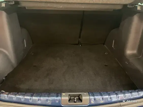 DACIA DUSTER - voiture d'occasion - Photo 7