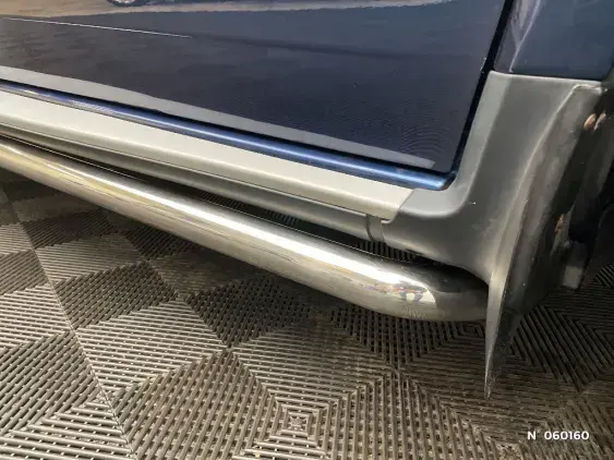 DACIA DUSTER - voiture d'occasion - Photo 26