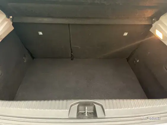 RENAULT CLIO V - voiture d'occasion - Photo 7