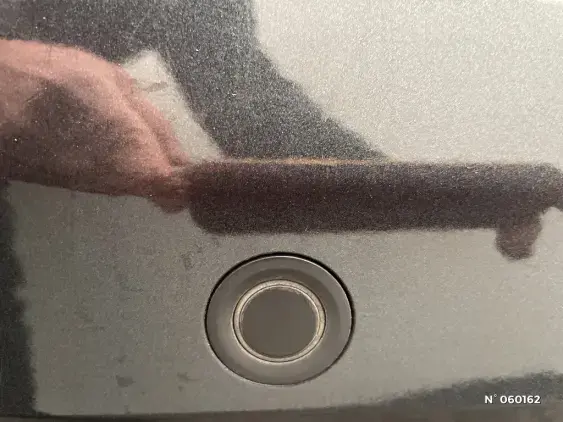 DACIA SANDERO II - voiture d'occasion - Photo 13