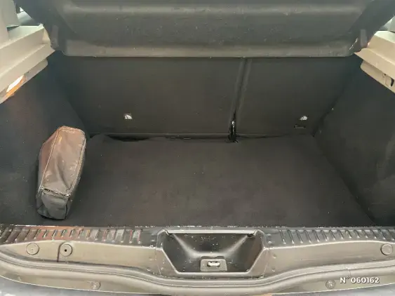 DACIA SANDERO II - voiture d'occasion - Photo 6