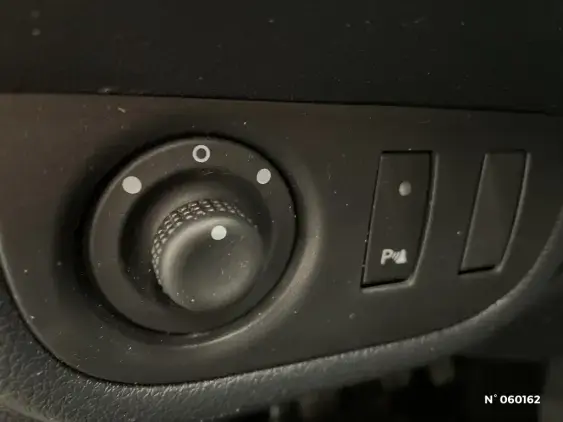 DACIA SANDERO II - voiture d'occasion - Photo 14