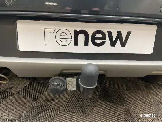 DACIA SANDERO II - voiture d'occasion - Photo 27