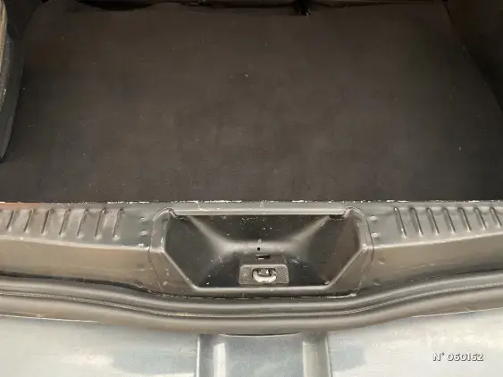 DACIA SANDERO II - voiture d'occasion - Photo 25