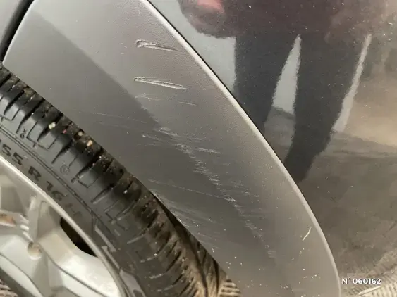 DACIA SANDERO II - voiture d'occasion - Photo 26