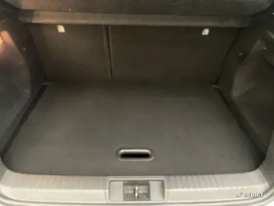 RENAULT CAPTUR II - voiture d'occasion - Photo 7