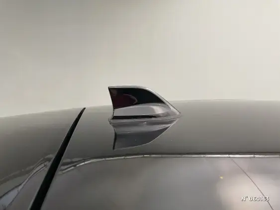 RENAULT CAPTUR II - voiture d'occasion - Photo 26