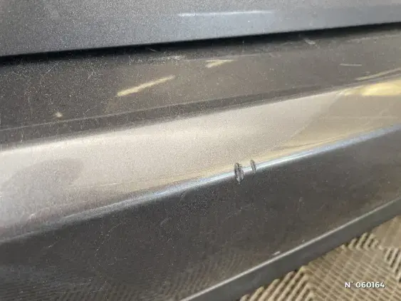 CITROEN C4 SPACETOURER I - voiture d'occasion - Photo 28