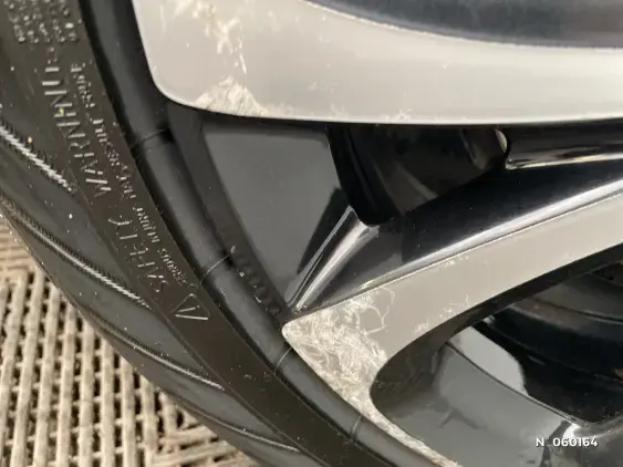 CITROEN C4 SPACETOURER I - voiture d'occasion - Photo 30