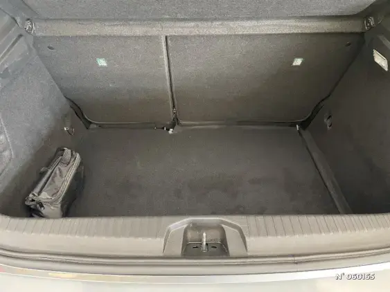 RENAULT CLIO V - voiture d'occasion - Photo 7