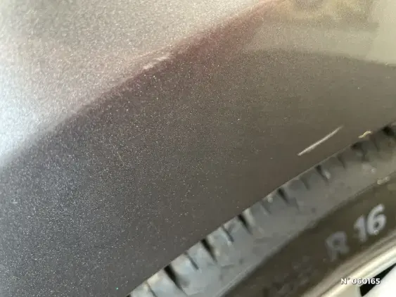 RENAULT CLIO V - voiture d'occasion - Photo 26