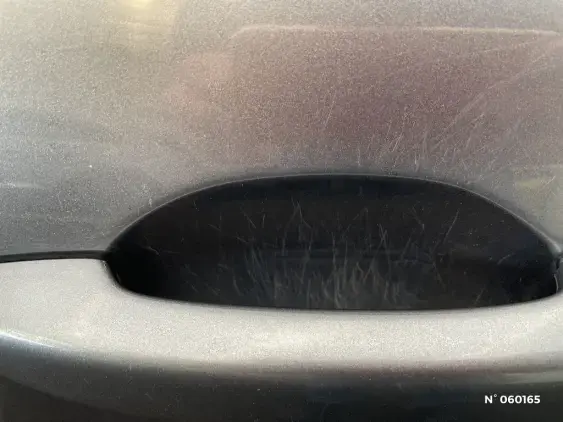 RENAULT CLIO V - voiture d'occasion - Photo 27