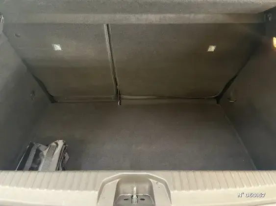 RENAULT CLIO V - voiture d'occasion - Photo 7