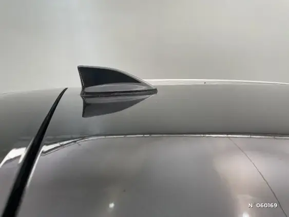 RENAULT SCENIC V ELECTRIQUE - voiture d'occasion - Photo 28