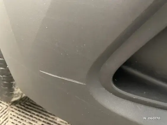 RENAULT KANGOO III - voiture d'occasion - Photo 25