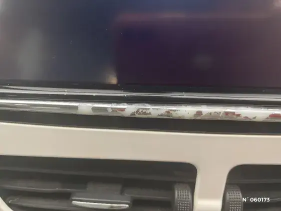 RENAULT ZOE - voiture d'occasion - Photo 26