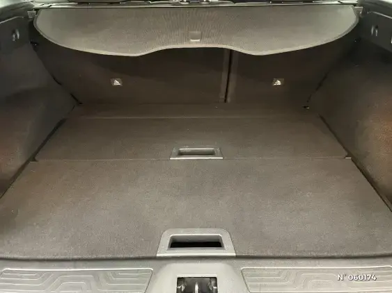 RENAULT KADJAR - voiture d'occasion - Photo 7