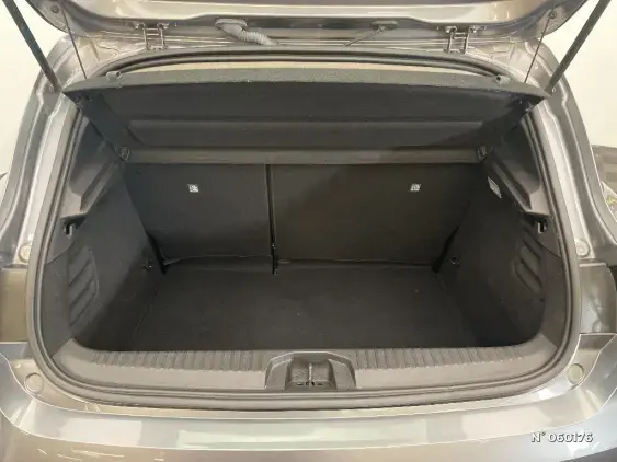 RENAULT CLIO V - voiture d'occasion - Photo 7