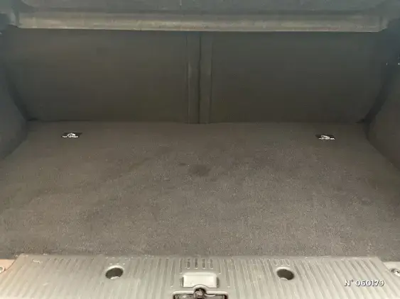 RENAULT TWINGO III - voiture d'occasion - Photo 7