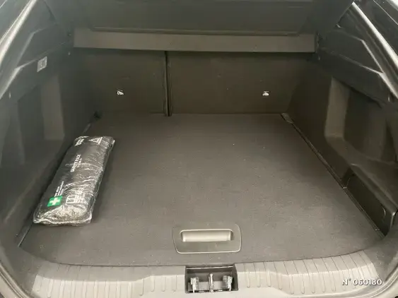 RENAULT ARKANA - voiture d'occasion - Photo 7