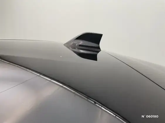 RENAULT ARKANA - voiture d'occasion - Photo 27