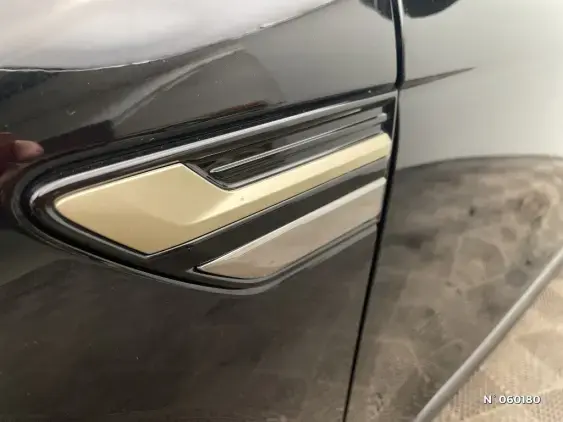 RENAULT ARKANA - voiture d'occasion - Photo 28