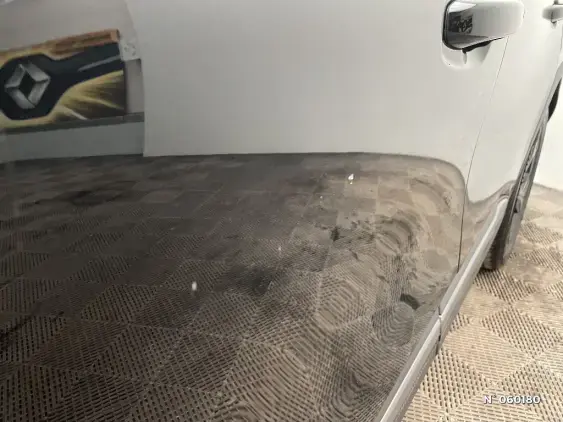 RENAULT ARKANA - voiture d'occasion - Photo 26