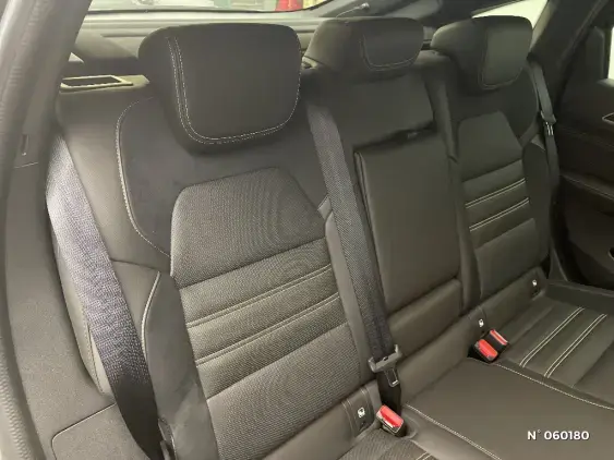 RENAULT ARKANA - voiture d'occasion - Photo 11