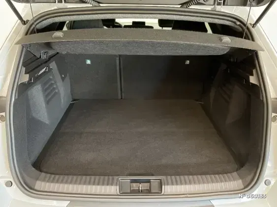 RENAULT SYMBIOZ - voiture d'occasion - Photo 7