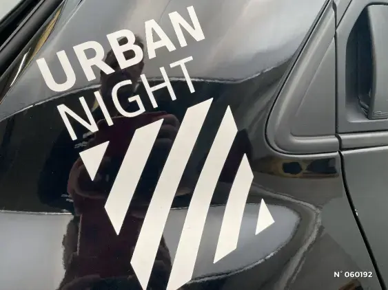 RENAULT TWINGO ELECTRIQUE III - voiture d'occasion - Photo 27