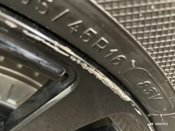 RENAULT TWINGO ELECTRIQUE III - voiture d'occasion - Photo 24