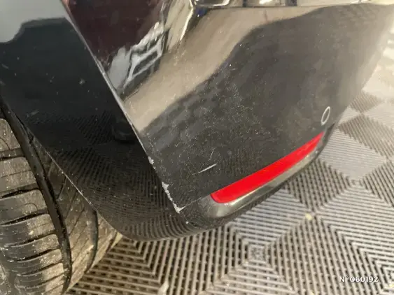 RENAULT TWINGO ELECTRIQUE III - voiture d'occasion - Photo 25