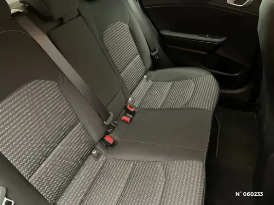 KIA XCEED - voiture d'occasion - Photo 11