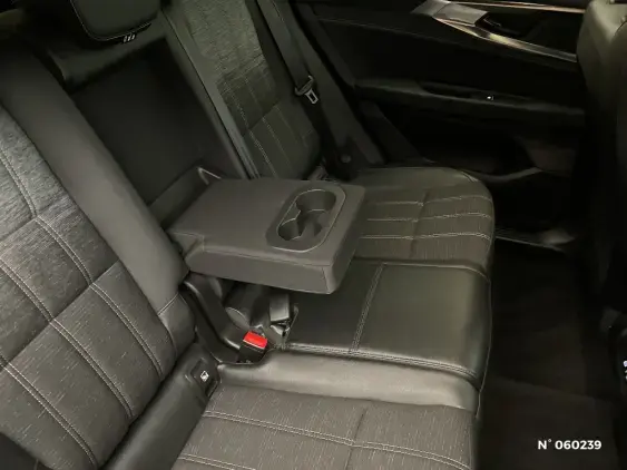RENAULT AUSTRAL - voiture d'occasion - Photo 11
