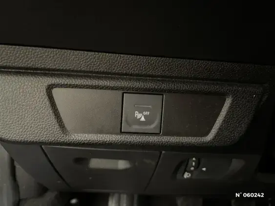 DACIA SANDERO III - voiture d'occasion - Photo 14