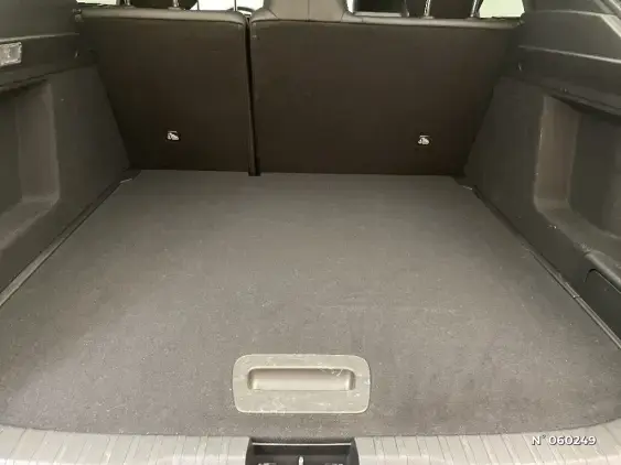 RENAULT ARKANA - voiture d'occasion - Photo 7