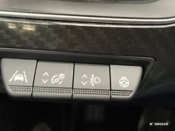 RENAULT ARKANA - voiture d'occasion - Photo 15