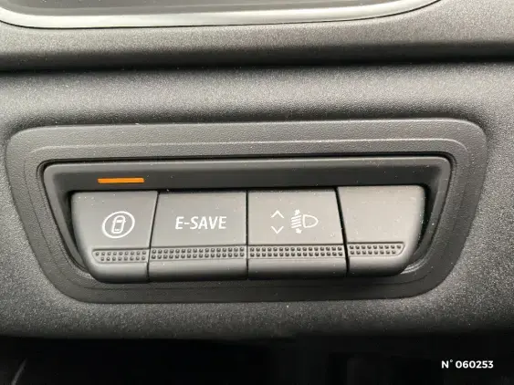 RENAULT CAPTUR II - voiture d'occasion - Photo 15