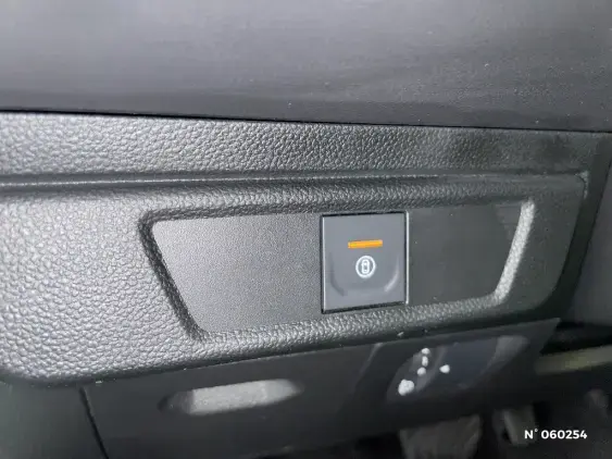 DACIA JOGGER - voiture d'occasion - Photo 15