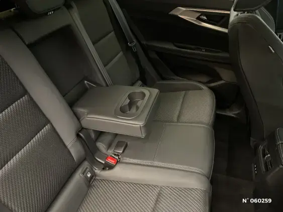 RENAULT AUSTRAL - voiture d'occasion - Photo 11