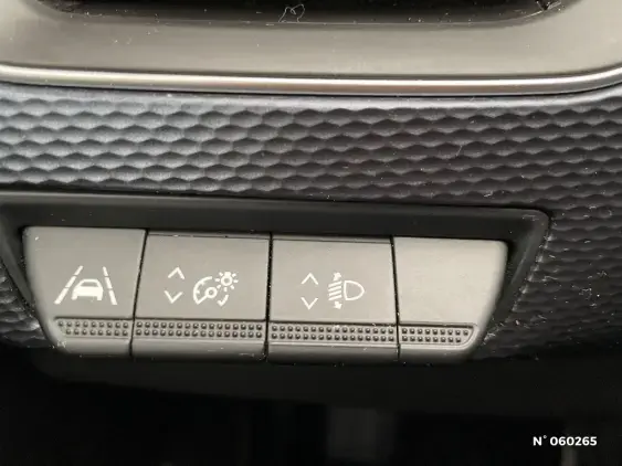 RENAULT ARKANA - voiture d'occasion - Photo 15
