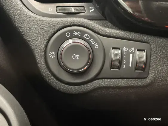 FIAT 500L - voiture d'occasion - Photo 15