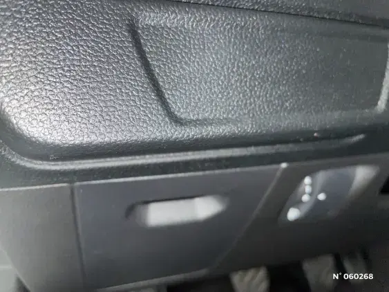 DACIA SANDERO III - voiture d'occasion - Photo 15