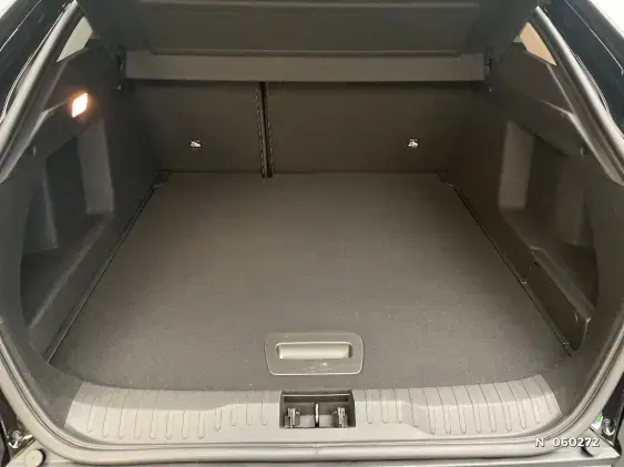 RENAULT ARKANA - voiture d'occasion - Photo 7