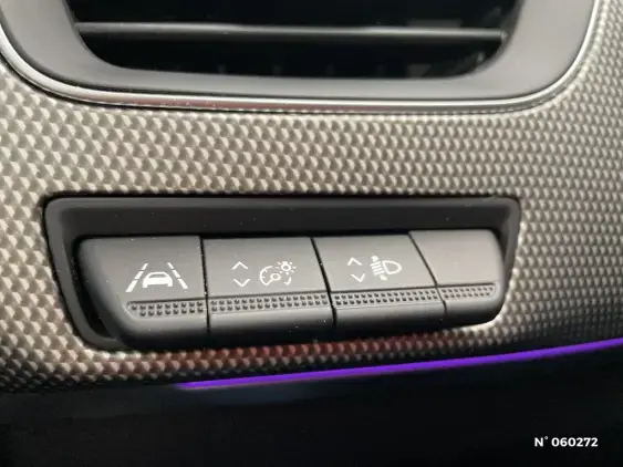 RENAULT ARKANA - voiture d'occasion - Photo 15