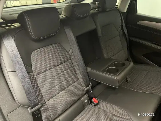 RENAULT ARKANA - voiture d'occasion - Photo 11