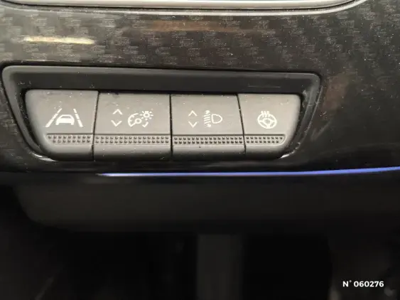 RENAULT ARKANA - voiture d'occasion - Photo 15