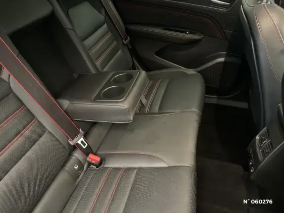 RENAULT ARKANA - voiture d'occasion - Photo 11
