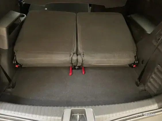 DACIA JOGGER - voiture d'occasion - Photo 7