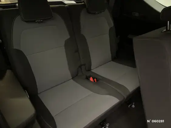 DACIA JOGGER - voiture d'occasion - Photo 26